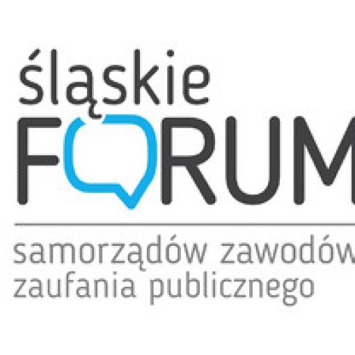 Koncert w ramach Forum Zawodów Zaufania Publicznego 24 września br.