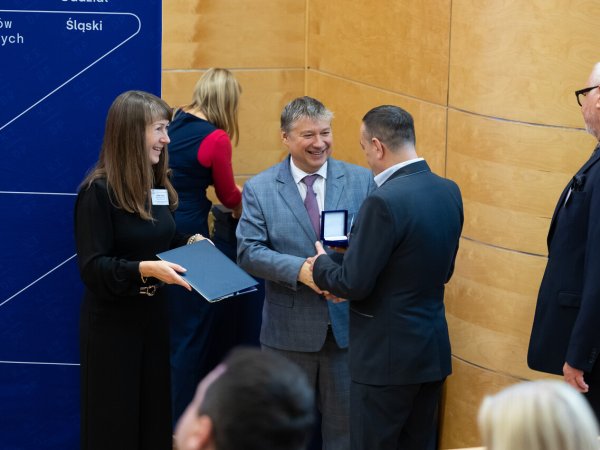 2T8A6143_Easy-Resize.com