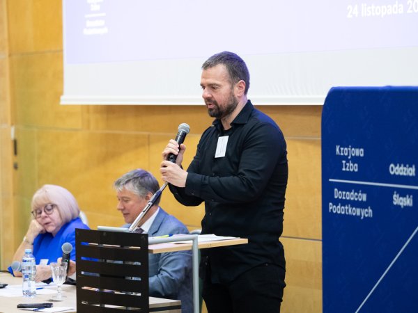 2T8A6524_Easy-Resize.com