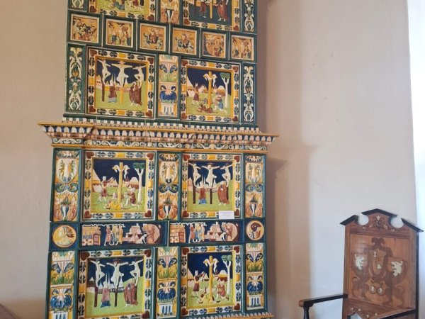 IMG-20251006-WA0026_Easy-Resize.com