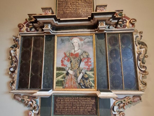 IMG-20251006-WA0031_Easy-Resize.com