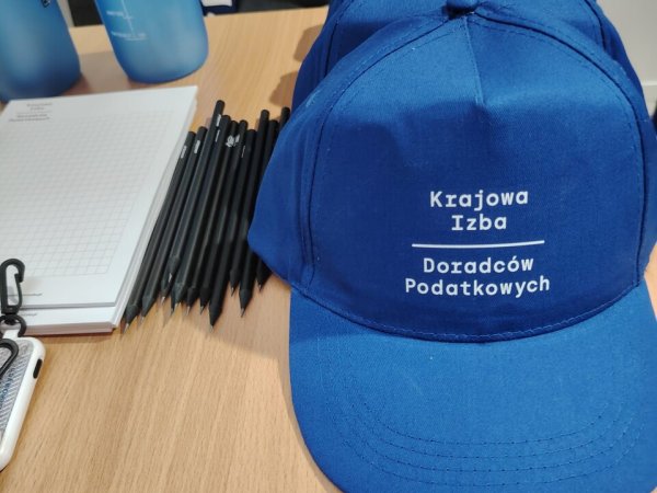 IMG-20250930-WA0003_Easy-Resize.com