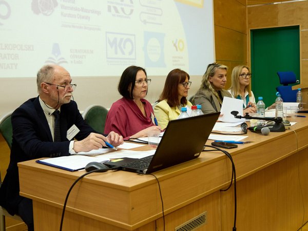 _D8A7556_Easy-Resize.com