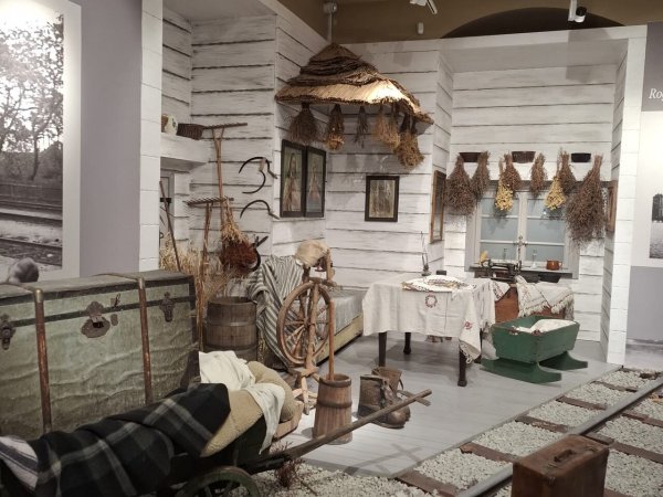 IMG-20251006-WA0052_Easy-Resize.com