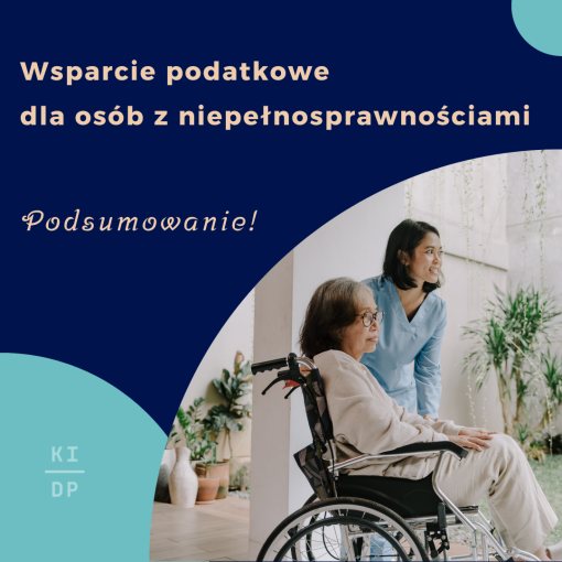 DORADCY PODATKOWI NIEPEŁNOSPRAWNYM (1)