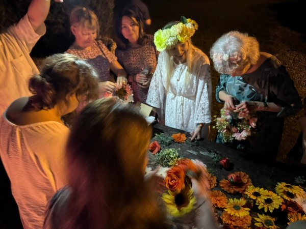 IMG-20250609-WA0006_Easy-Resize.com