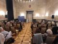 Śląski Oddział obecny na Konferencji "Rzecznik Praw Obywatelskich na straży wolności słowa. Konferencja z okazji 15-lecia ustanowienia Pełnomocnika Terenowego RPO w Katowicach"-