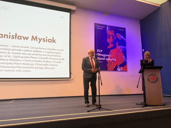 IMG-20251006-WA0062_Easy-Resize.com