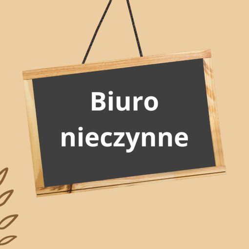 biuro-nieczynne_Easy-Resize.com