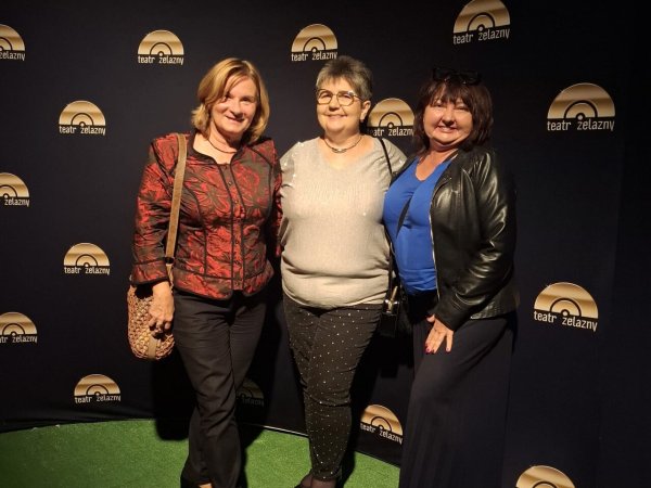 IMG-20251109-WA0005_Easy-Resize.com