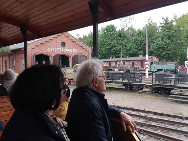 IMG-20250512-WA0048_Easy-Resize.com