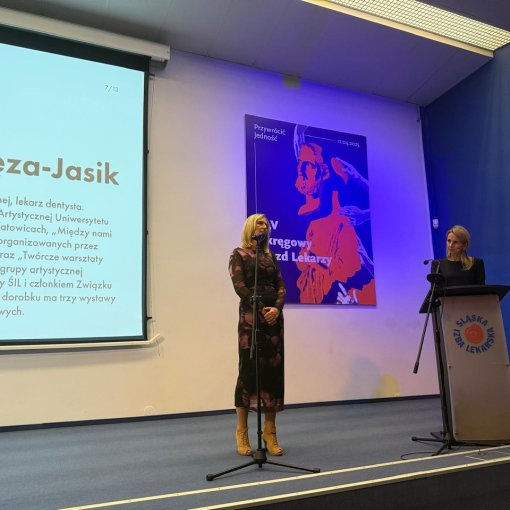 IMG-20251006-WA0060_Easy-Resize.com