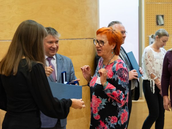 2T8A6191_Easy-Resize.com