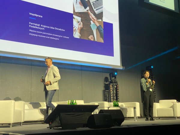 IMG-20251001-WA0005_Easy-Resize.com