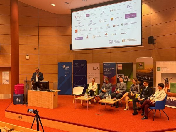 IMG-20250925-WA0003_Easy-Resize.com