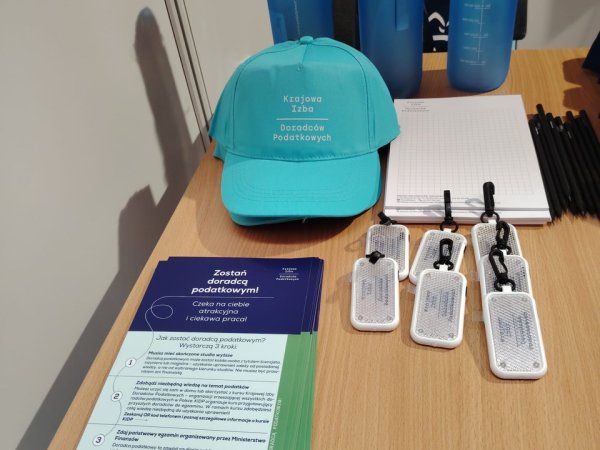 IMG-20250930-WA0001_Easy-Resize.com