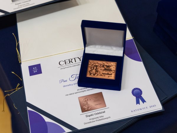 2T8A5821_Easy-Resize.com