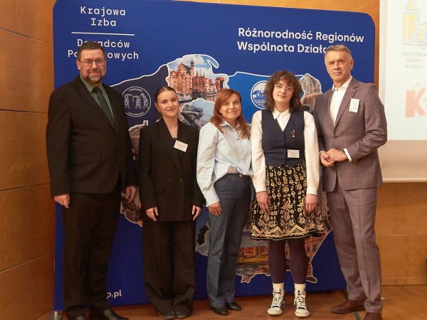 IMG_8804_Easy-Resize.com