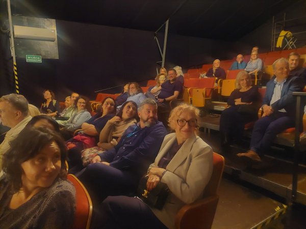 IMG-20251108-WA0001_Easy-Resize.com