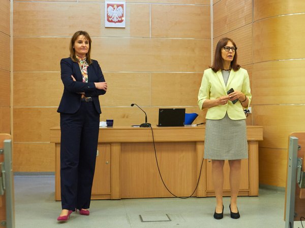 IMG_8771_Easy-Resize.com