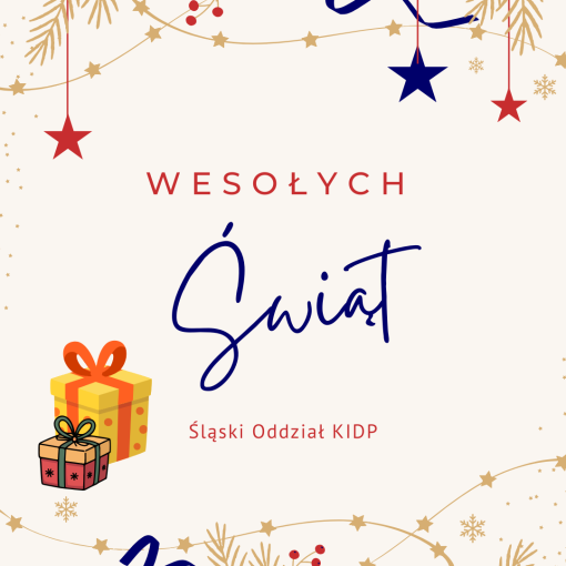 Miniaturka do aktualności