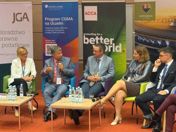 IMG-20250925-WA0006_Easy-Resize.com