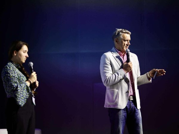 F10B_IMG_1759349508574_Easy-Resize.com