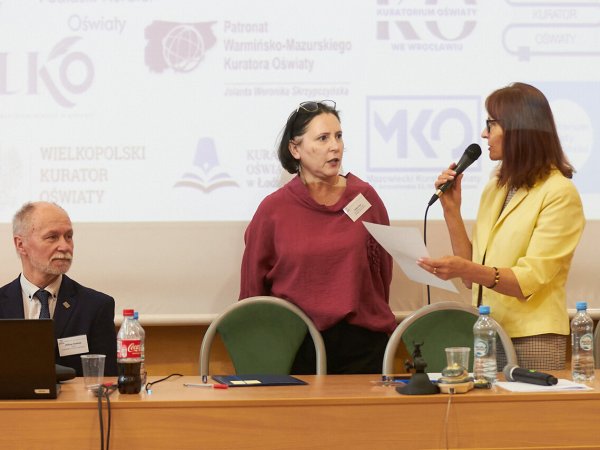 IMG_8821_Easy-Resize.com