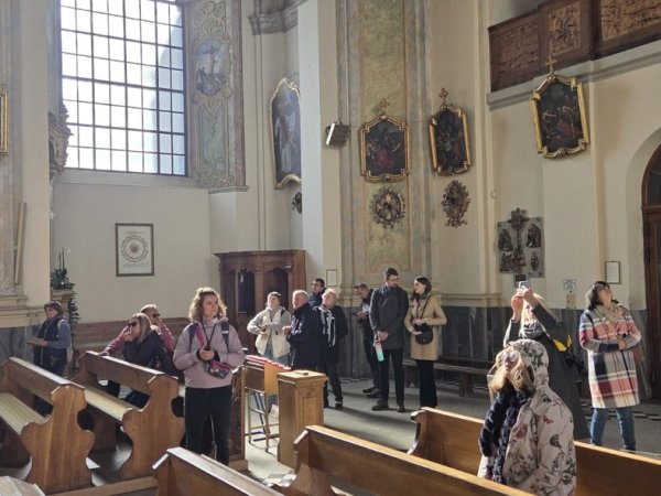 IMG-20251006-WA0047_Easy-Resize.com