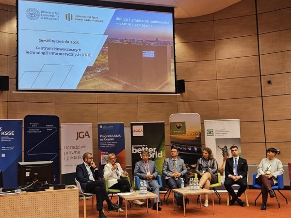 IMG-20250925-WA0023_Easy-Resize.com