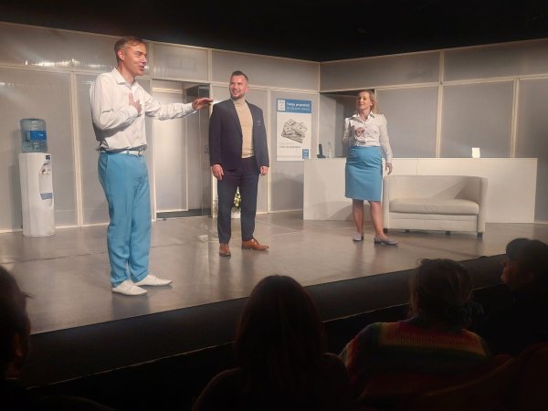 IMG-20251108-WA0011_Easy-Resize.com