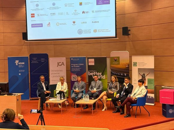 IMG-20250925-WA0004_Easy-Resize.com