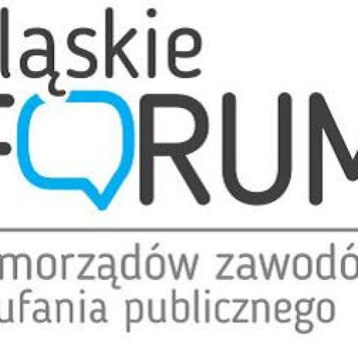 forum sl