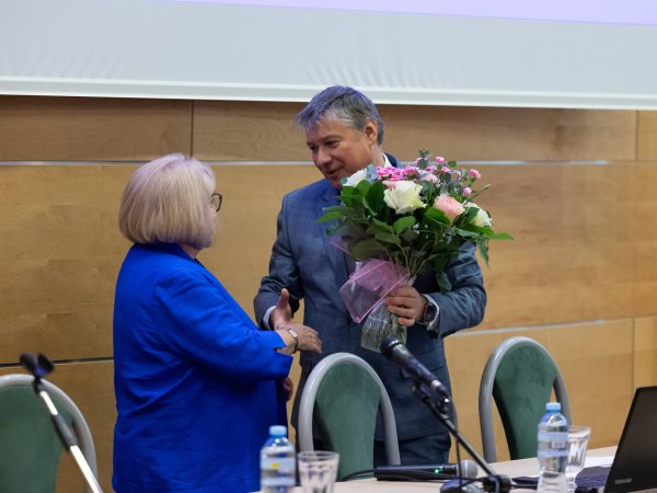 2T8A5938_Easy-Resize.com