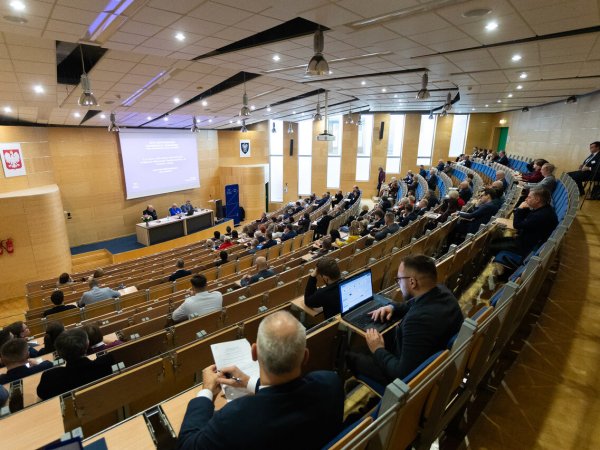 2T8A6445_Easy-Resize.com