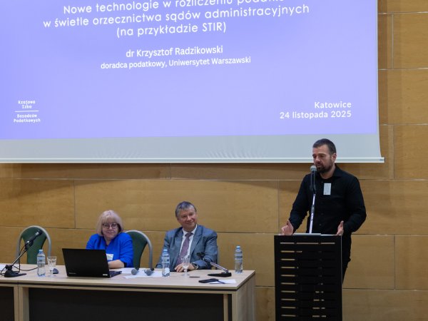 2T8A6531_Easy-Resize.com