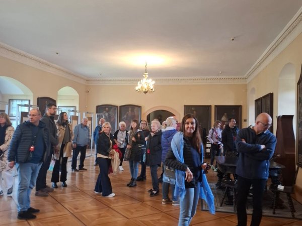 IMG-20251006-WA0028_Easy-Resize.com