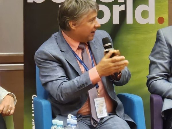 IMG-20250925-WA0032_Easy-Resize.com