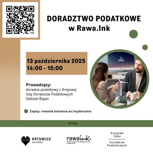 Doradztwo podatkowe 3.10