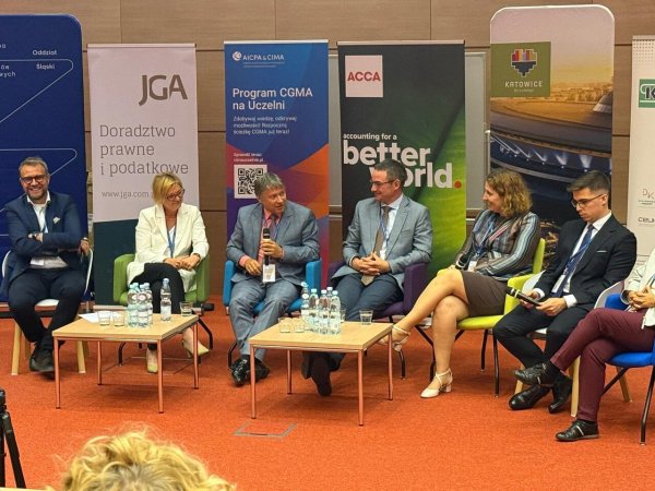 IMG-20250925-WA0000_Easy-Resize.com