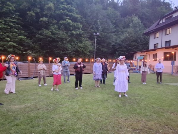 IMG-20260615-WA0098_Easy-Resize.com
