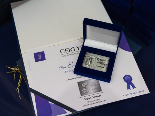 2T8A5823_Easy-Resize.com