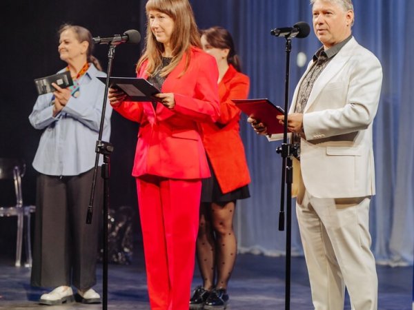 R6_29024_Easy-Resize.com