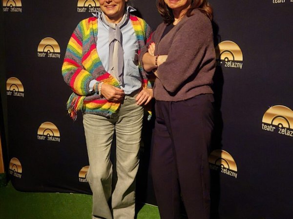 IMG-20251108-WA0016_Easy-Resize.com