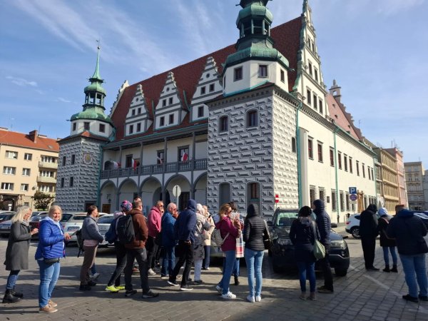 IMG-20251006-WA0036_Easy-Resize.com