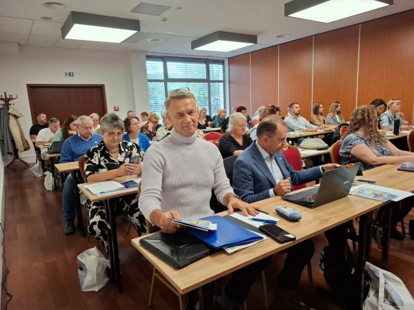 IMG-20250926-WA0003_Easy-Resize.com