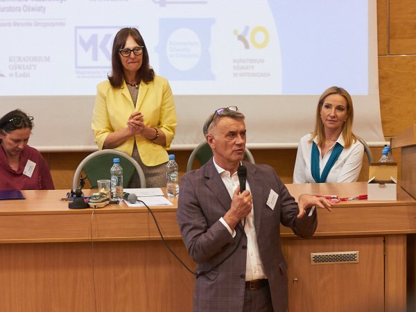 IMG_8835_Easy-Resize.com