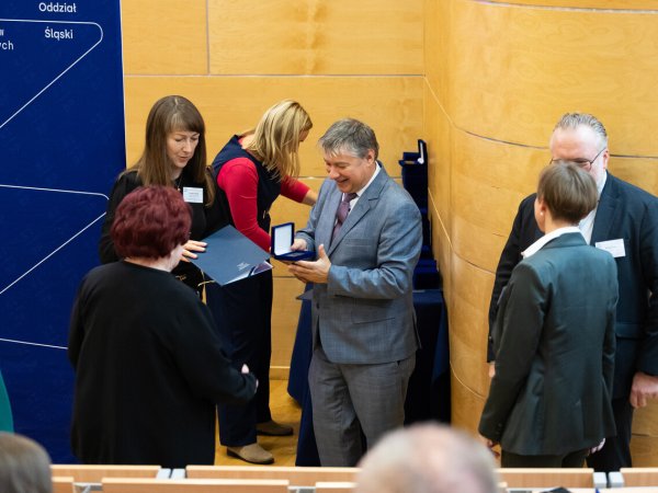 2T8A6123_Easy-Resize.com