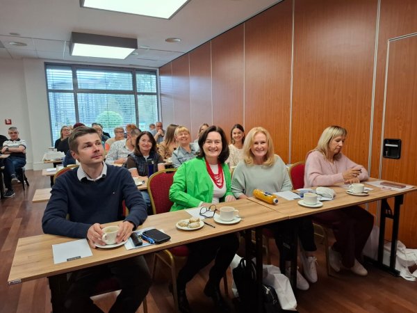 IMG-20250926-WA0002_Easy-Resize.com