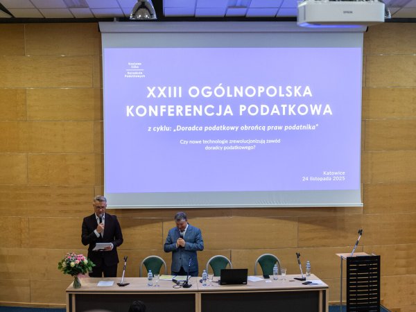 2T8A6031_Easy-Resize.com